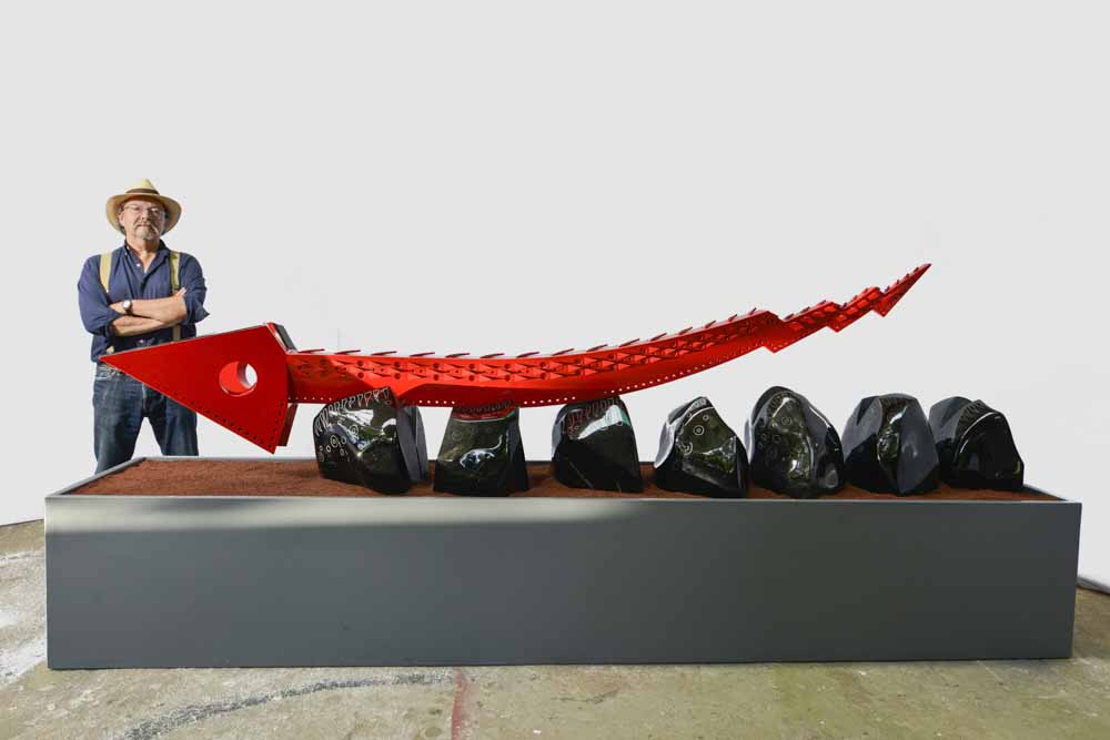 Encuentros en silencio - Imagen 11